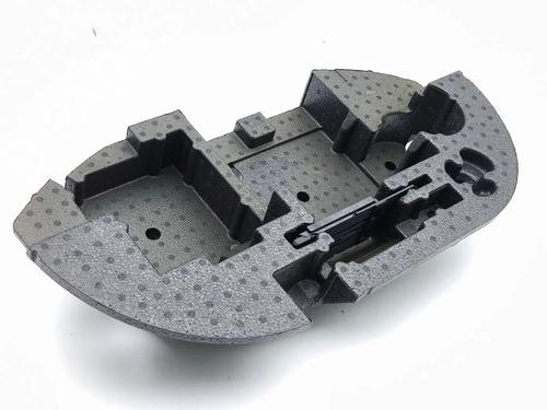 Glove box JEEP AVENGER (J2) Electric | BP38496036C95 - Image 5