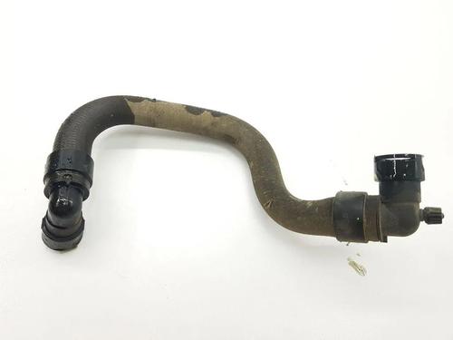 Pipe PEUGEOT 407 (6D_) 2.0 HDi 135 (6DRHRH, 6DRHRE, 6DRHRG, 6DRHRJ) | BP36065025M125 - Image 4