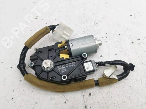Used Sunroof engine Sunroof engine 33897016 33897016