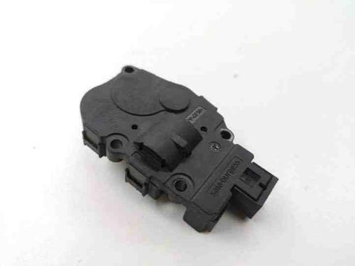 Used Electronic module MERCEDES-BENZ C-CLASS (W204) C 220 CDI (204.008) (170 hp) 28869860