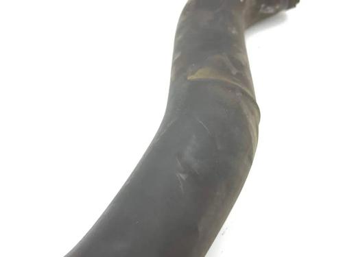 Pipe MASERATI QUATTROPORTE V 4.2 | BP36178934M125 - Image 6