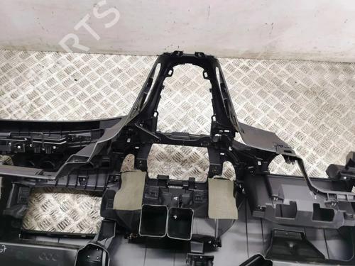 Dashboard HONDA CR-V III (RE_) 2.2 i-DTEC 4WD (RE6) | BP36196526C46 - Image 7