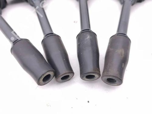 Ignition coil TOYOTA C-HR (_X1_) 2.0 Hybrid (MAXH10) | BP36350581M94 - Image 3