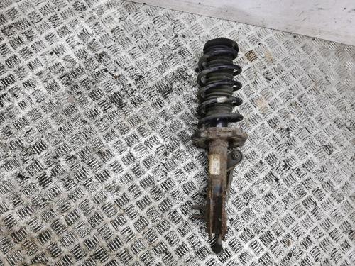 Used Left front shock absorber Left front shock absorber 33881335 33881335