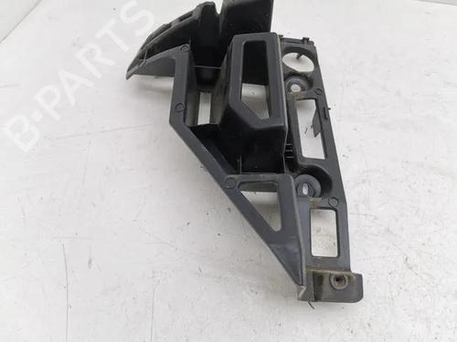 Rear bumper bracket PEUGEOT 3008 II SUV (MC_, MR_, MJ_, M4_) 1.6 BlueHDi 120 | BP28863382C159 