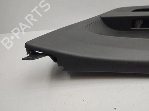 Rear right panel RENAULT CLIO V (B7_) 1.3 TCe 130 (B7MF) | BP38282651C61 - Image 4
