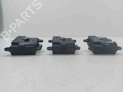 Electronic module NISSAN X-TRAIL II (T31) 2.0 dCi 4x4 | BP28850341M83