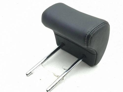 Used Headrest Headrest 38639339 38639339
