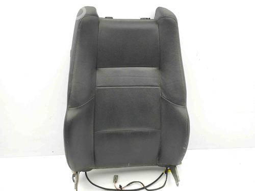 Stol høyre foran LAND ROVER RANGE ROVER SPORT I (L320) 2.7 D 4x4 (190 hp) 28872504