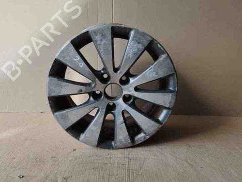 Felg VW PASSAT B6 Variant (3C5) 2.0 TDI 16V (140 hp) 28840990