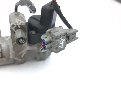 Brake master cylinder LEXUS GS (_S19_) 350 AWD (GRS196_, GRS196R) | BP33927017M77 - Image 8