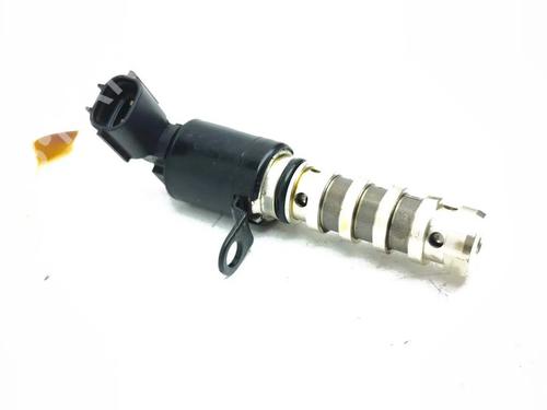 Pulley KIA CEED Hatchback Van (CD) 1.4 T-GDI | BP33862423M122 - Image 4