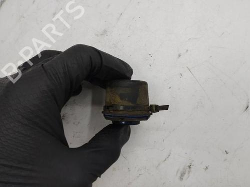 Electronic module VW PASSAT B6 Variant (3C5) 2.0 FSI | BP33642395M83 - Image 5