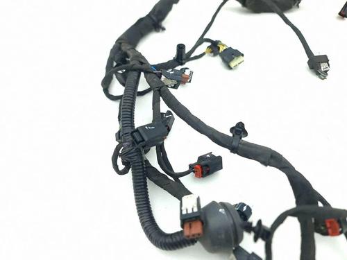 Wiring harness FORD KUGA III (DFK) 2.5 Duratec Plug-in-Hybrid | BP38243489E16 - Image 9