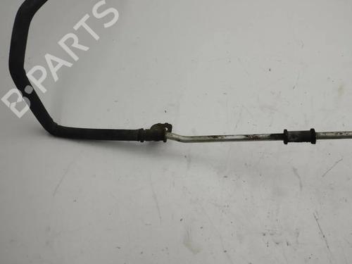 AC pipe LEXUS GS (_S19_) 350 AWD (GRS196_, GRS196R) | BP34248533M126 - Image 5