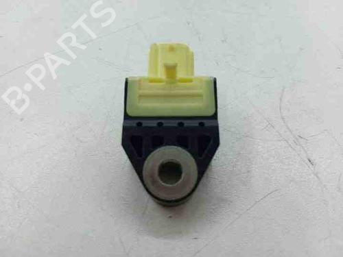 Electronic sensor LEXUS NX (_Z1_) 300h AWD (AYZ15_) | BP28856887M84