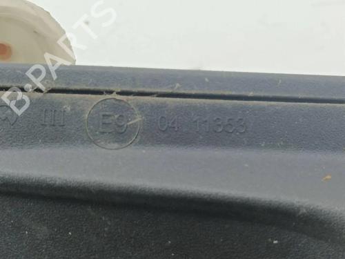 Retrovisor esquerdo SEAT ATECA (KH7, KHP) 1.4 TSI | BP36201409C26 - Image 9