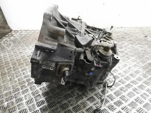 Gearbox MAZDA CX-7 (ER) 2.2 MZR-CD AWD (ER10A) | BP28893316M3 - Image 4