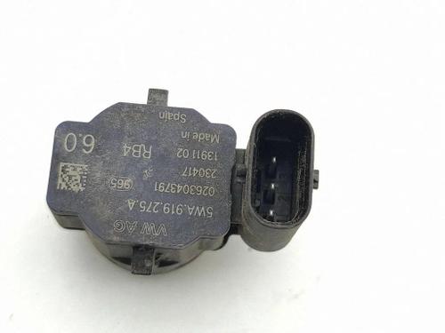 Electronic module AUDI Q4 E-TRON Sportback (F4N) 40 | BP40465743M83 - Image 5