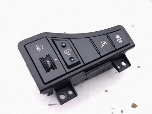 Used Switch Switch KIA SPORTAGE III (SL) 1.7 CRDi (116 hp) 39897819 39897819