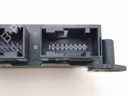 Electronic module FORD USA EXPLORER (CX740) EV | BP37585955M83 - Image 4