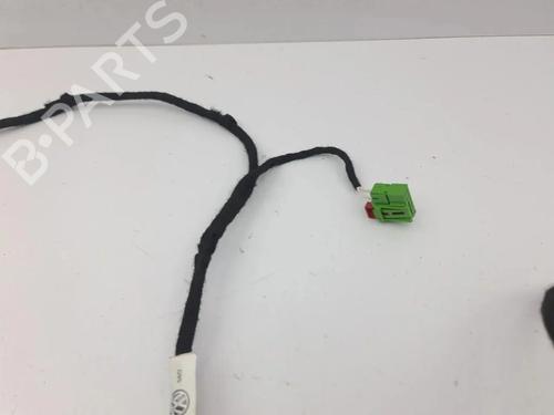 Wiring harness VW T-ROC (A11, D11) 1.5 TSI | BP33900882E16 - Image 4