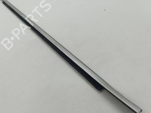 Door moulding trim CHRYSLER VOYAGER IV (RG, RS) 2.8 CRD | BP28890674C150 