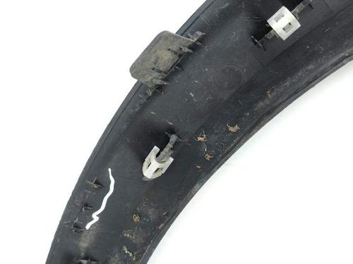Front right wheel arch trim CHEVROLET TRAX 1.4 | BP28902170C135 