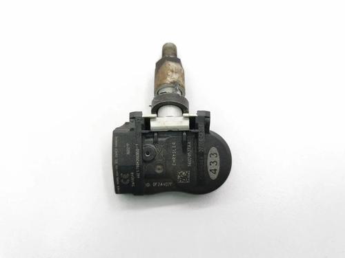 Used Electronic sensor Electronic sensor 36213258 36213258