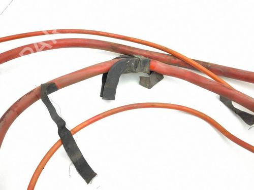 Cable BMW 5 (E39) 530 d | BP40231987E12 - Image 5