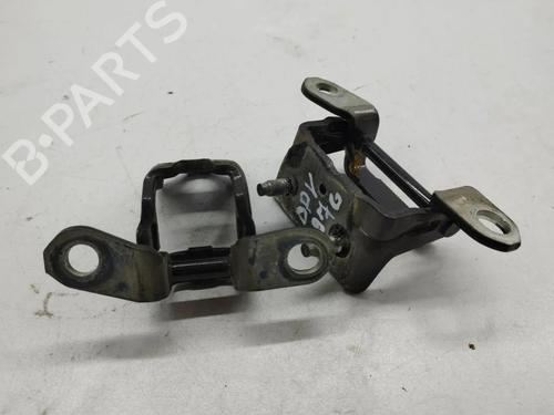 Used Hinge/Door check strap Hinge/Door check strap 36079313 36079313