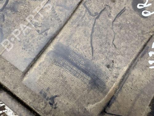 Upper protection SUZUKI VITARA (LY) 1.4 Hybrid (Mild Hybrid) AllGrip | BP36079953M93 - Image 10
