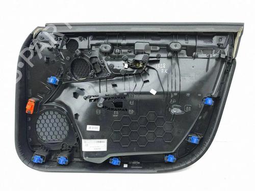 Front left panel VOLVO S90 II (234) D4 | BP37010082C58 - Image 12