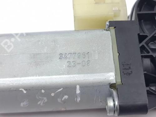 Electronic module OPEL ASTRA L (OV5) 1.2 (FPHNSL, FPHNSR) | BP28881052M83  - Image 9
