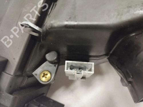 Electronic module BENTLEY CONTINENTAL FLYING SPUR (3W_) 6.0 | BP37289670M83 - Image 8