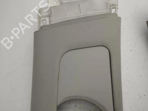 Other LEXUS IS II (_E2_) 220d (ALE20) | BP32666109O1