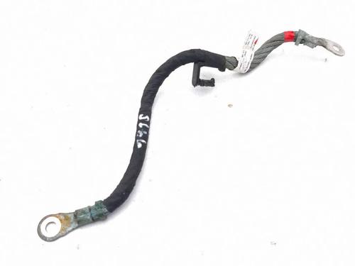 Used Cable Cable 37522105 37522105