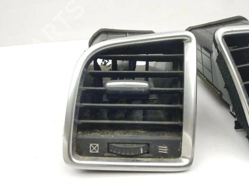 Air vent MAZDA 6 Estate (GJ, GL) 2.2 D | BP36174503I21 - Image 4
