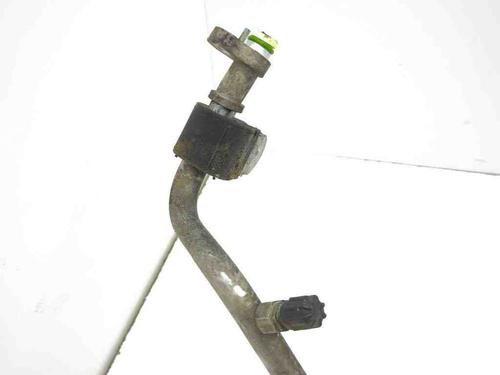 AC pipe MERCEDES-BENZ S-CLASS (W220, V220) S 320 CDI (220.026, 220.126) | BP28894303M126