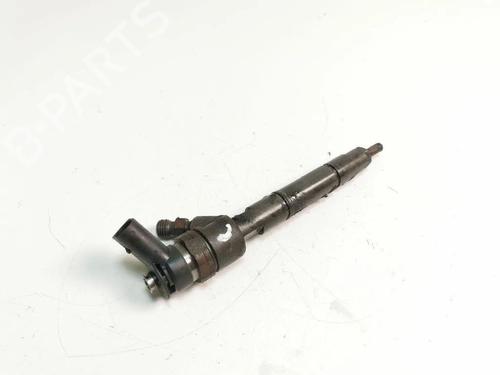 Used Injector Injector 28887251 28887251