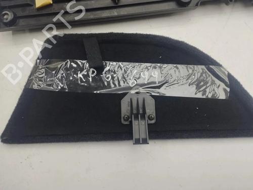 Luggage compartment floor INFINITI FX 35 All-wheel Drive | BP36331790I33 - Image 4