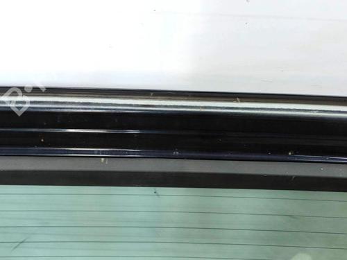Tailgate AUDI ALLROAD C5 (4BH) 2.5 TDI quattro | BP28885718C6 