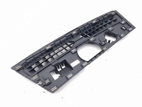 Dørliste AUDI A6 C8 (4A2) 55 TFSI e quattro | BP36198525C150 - Image 2