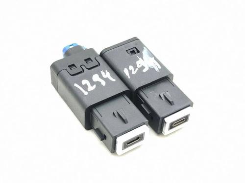 Módulo eletrónico Módulo eletrónico 37404033 37404033