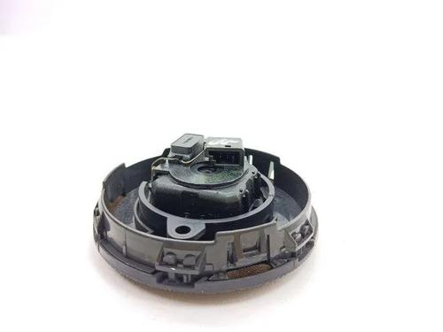 Speaker PEUGEOT 807 (EB_) 2.2 HDi | BP28847794E2  - Image 5
