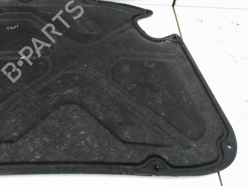 Upper protection KIA OPTIMA (FSGDS6B) 1.7 CRDi | BP30107432M93 