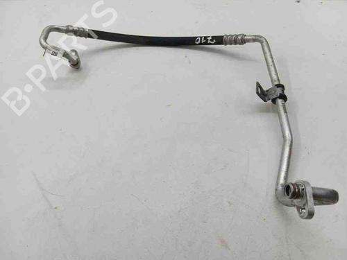 Used AC pipe CITROËN C5 AIRCROSS (A_) 1.2 PureTech 130 (ARHNSJ) (131 hp) 28904940