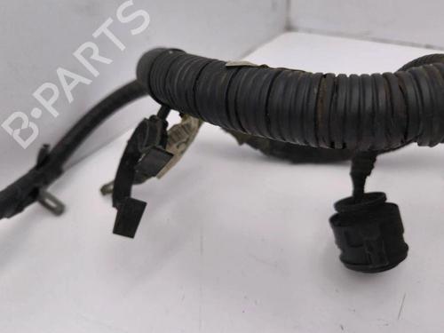 Wiring harness FORD GALAXY III (CK) 2.0 TDCi | BP28901291E16 