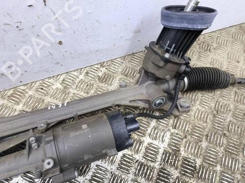 Steering rack SKODA KODIAQ II (PS7) 2.0 TDI | BP38642422M22 - Image 5