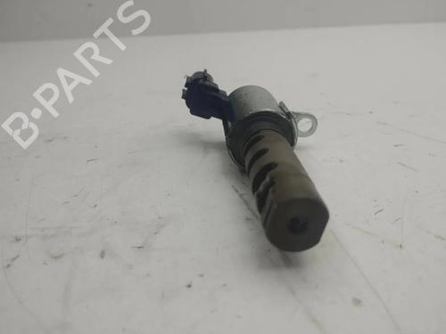 Electronic sensor LEXUS GS (_S19_) 450h (GRS191_, GWS191_) | BP36213675M84 - Image 4